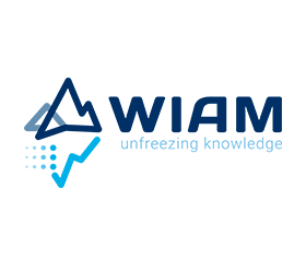 Wiam Logo