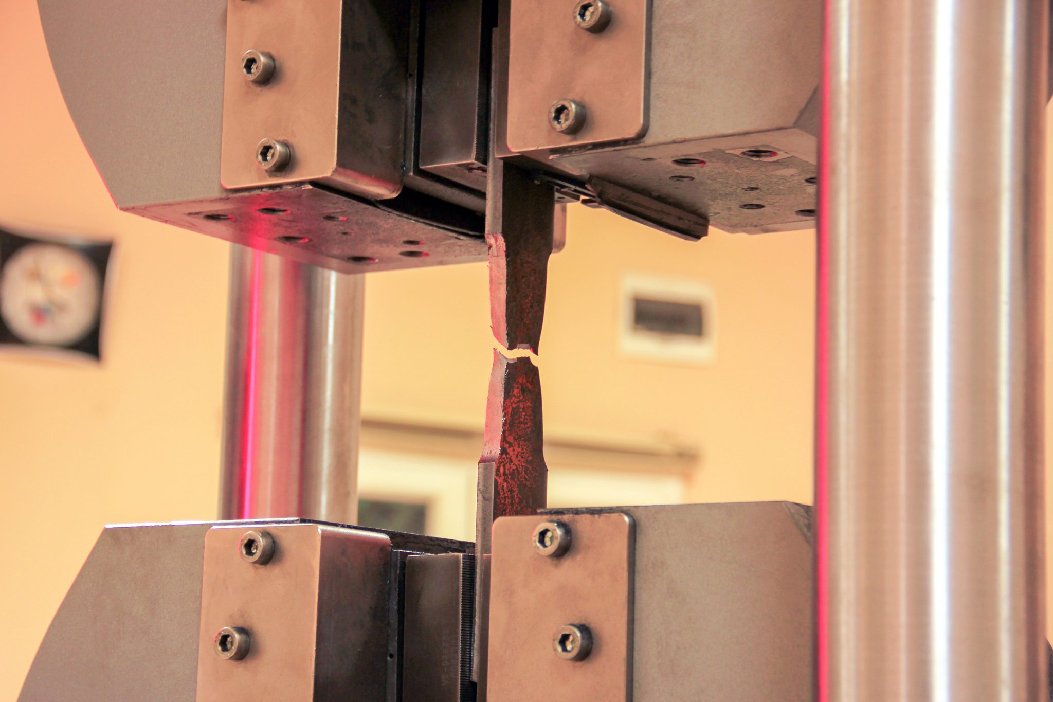 Механические испытания. Механические испытания тест. Механические испытания тест. Механические испытания металлов. Механические испытания тест.